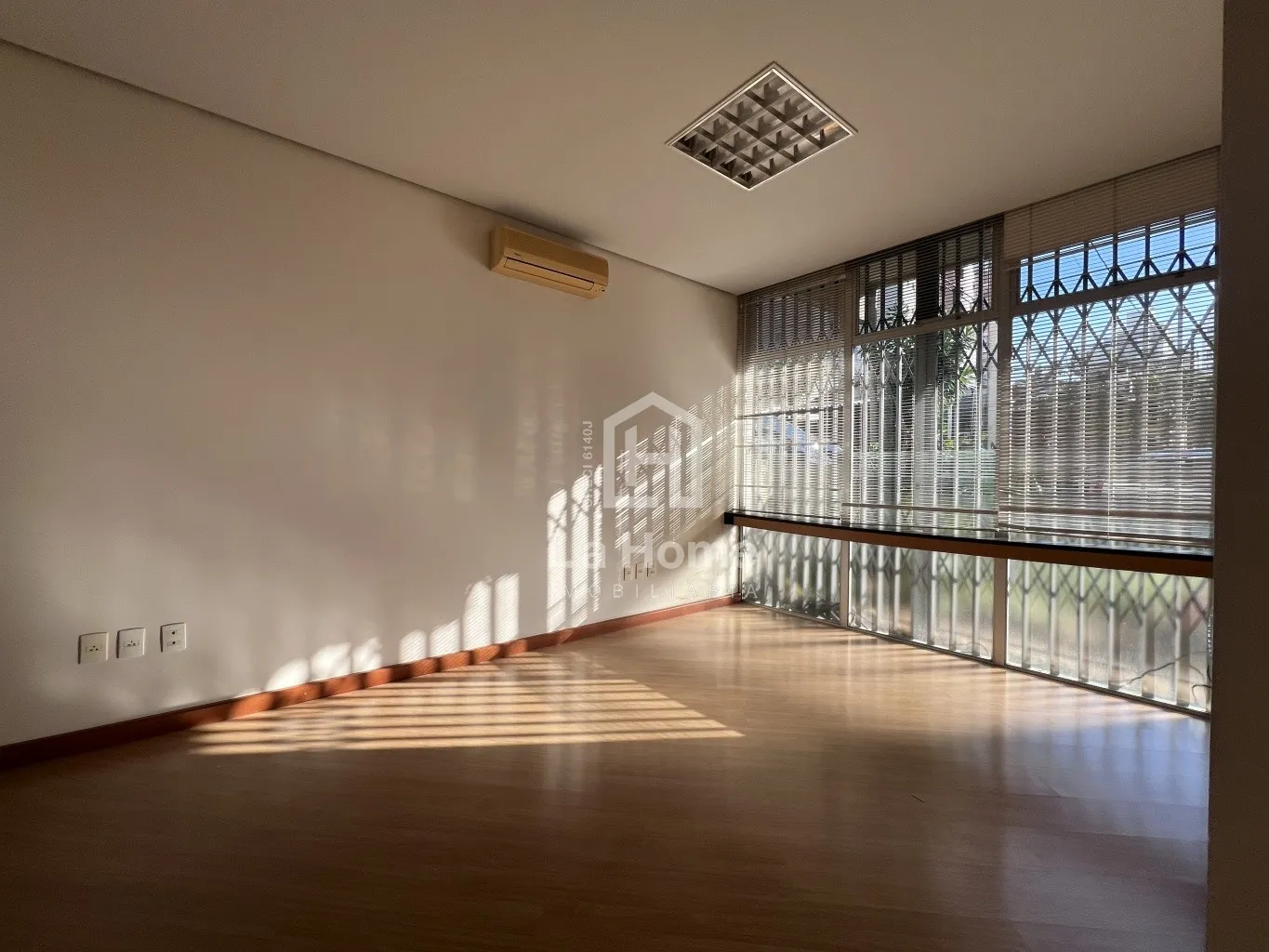 Sala Comercial em Blumenau disponivel para locação. — foto 6