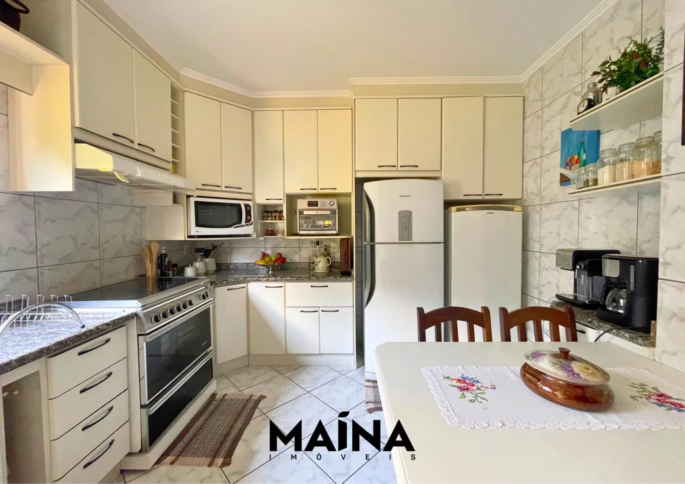 Casa · à venda · 4 quartos · 315m² · Velha, Blumenau