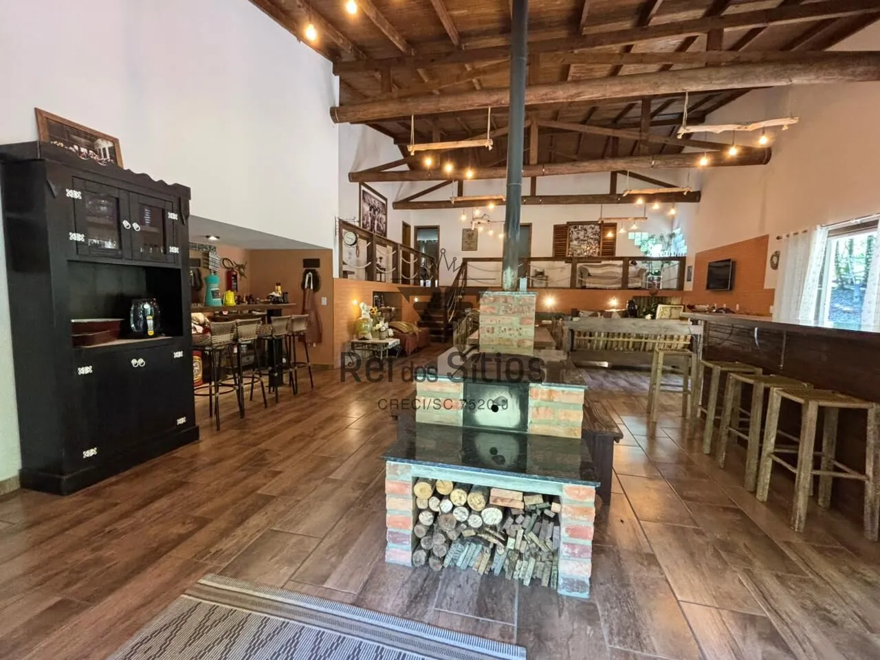 Belíssima Chácara! — foto 4