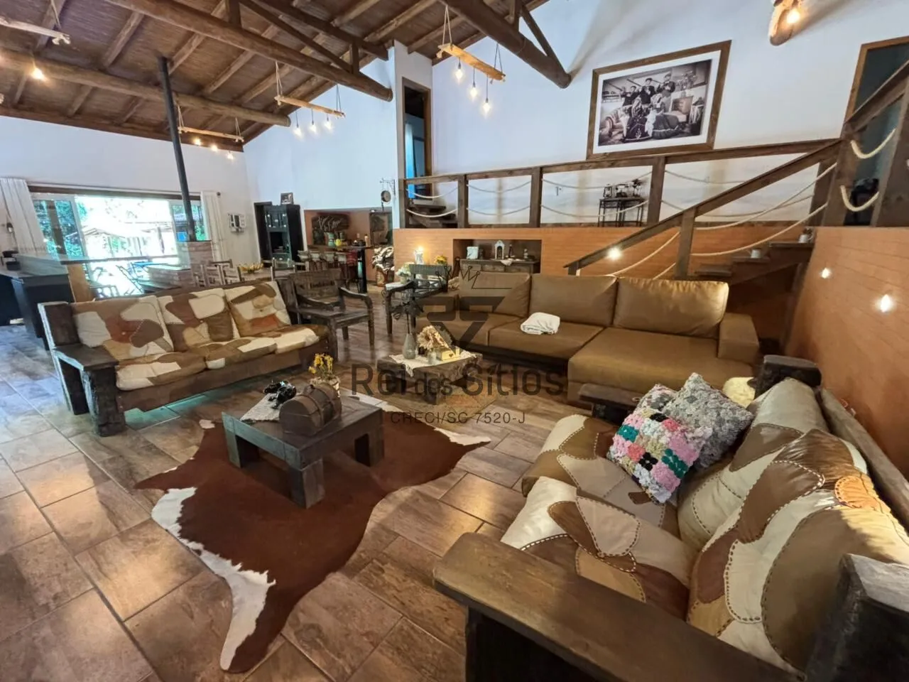 Belíssima Chácara! — foto 5