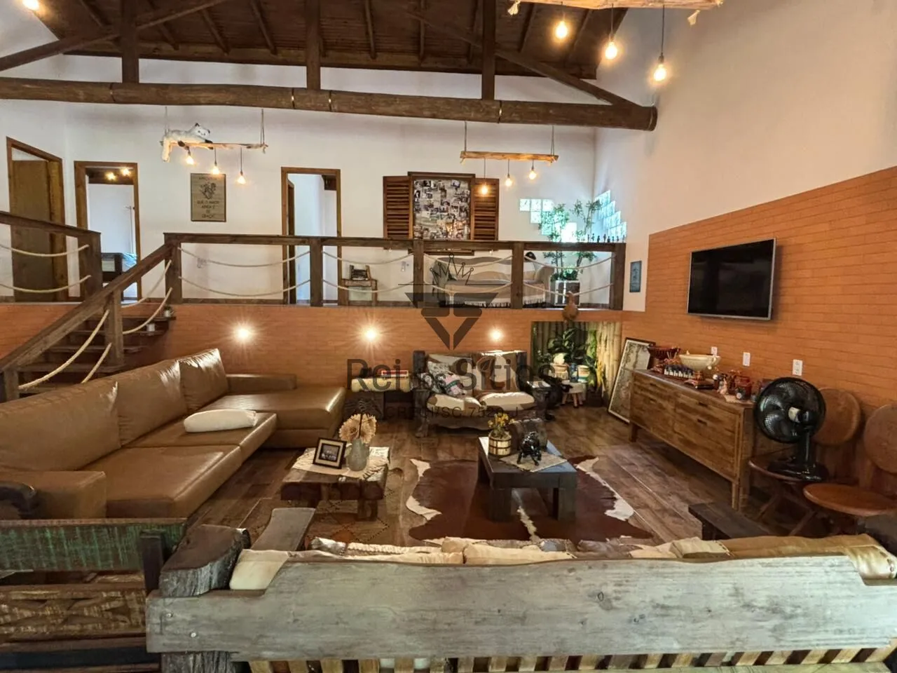 Belíssima Chácara! — foto 7