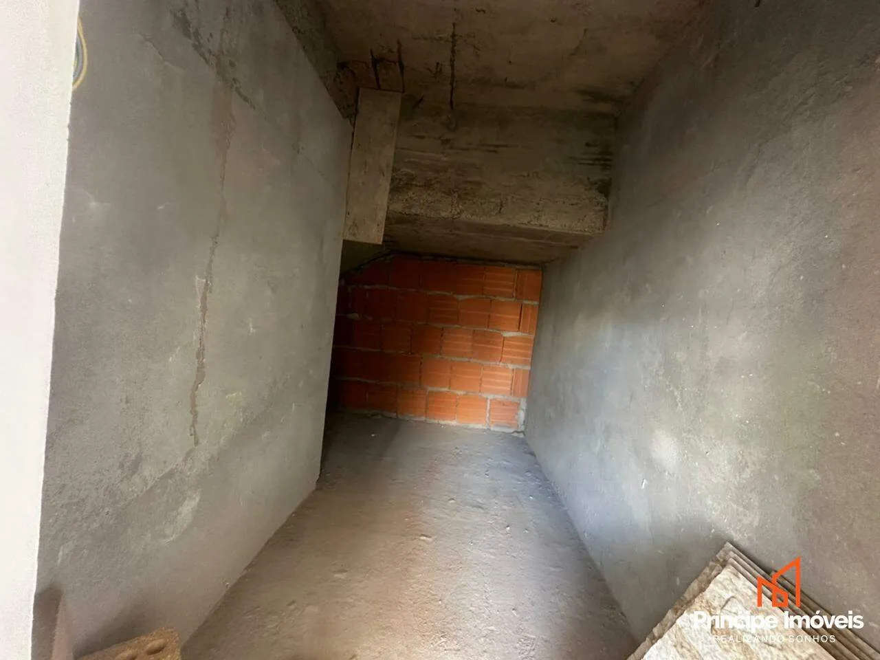 Geminado com 3 quartos no Bucarein em Joinville — foto 6