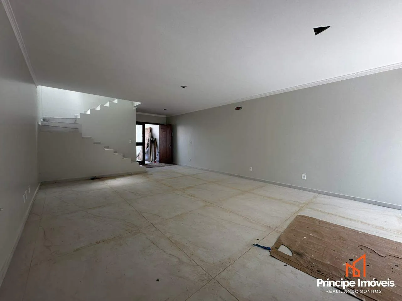 Geminado com 3 quartos no Bucarein em Joinville — foto 7