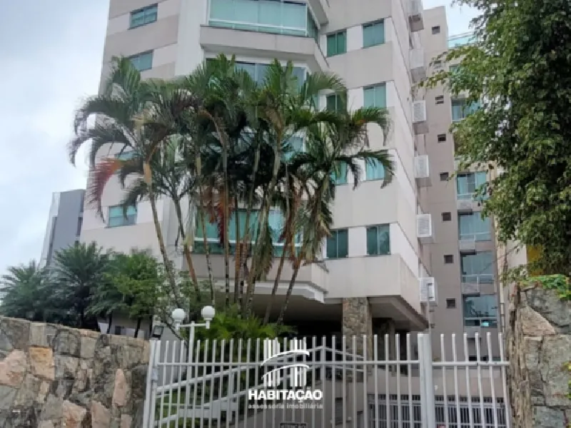 Rua Bolivia, 345 - foto 1