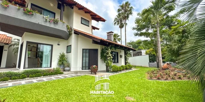 Rua Teófilo Zadrosny, 170 — foto 3