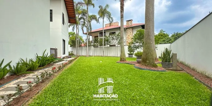 Rua Teófilo Zadrosny, 170 — foto 4