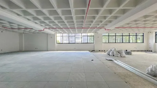 Sala Comercial em Vila Nova - Blumenau — foto 7