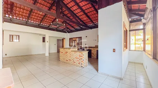 Casa Comercial em Centro - Blumenau — foto 3