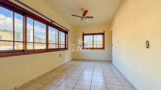 Casa Comercial em Centro - Blumenau — foto 4