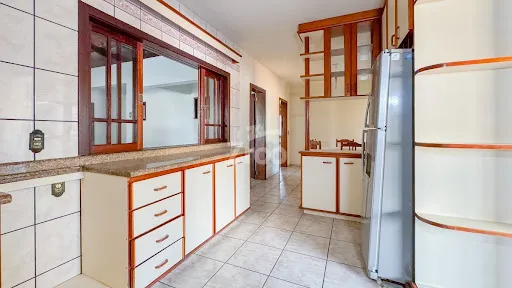 Casa Comercial em Centro - Blumenau — foto 5