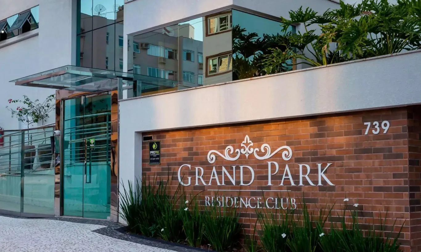 APARTAMENTO - VILA NOVA — foto 2