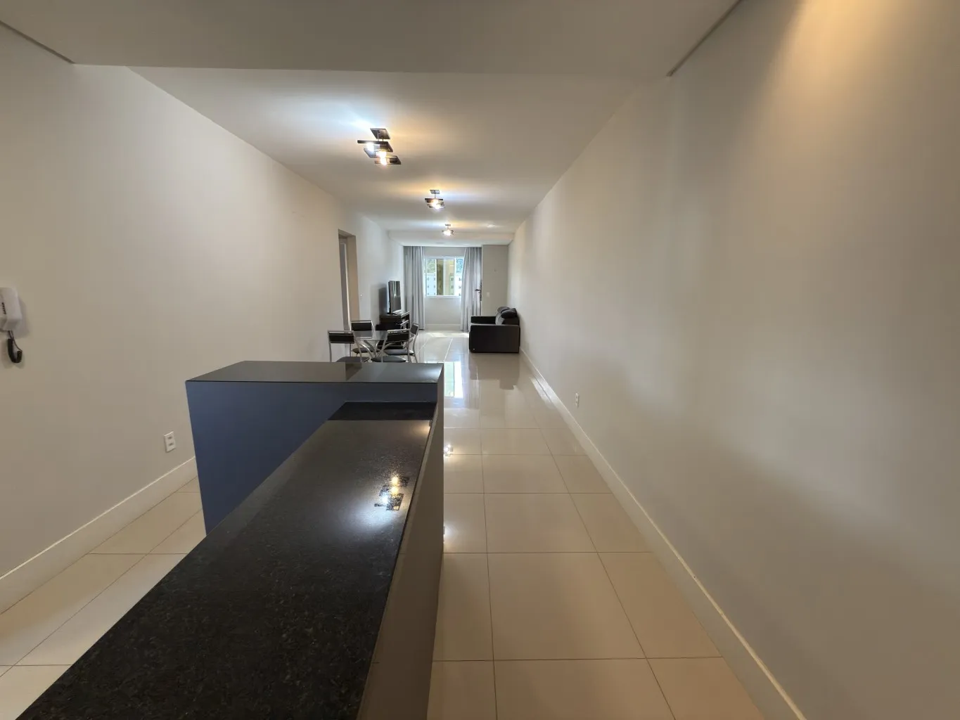 APARTAMENTO - VILA NOVA - foto 1