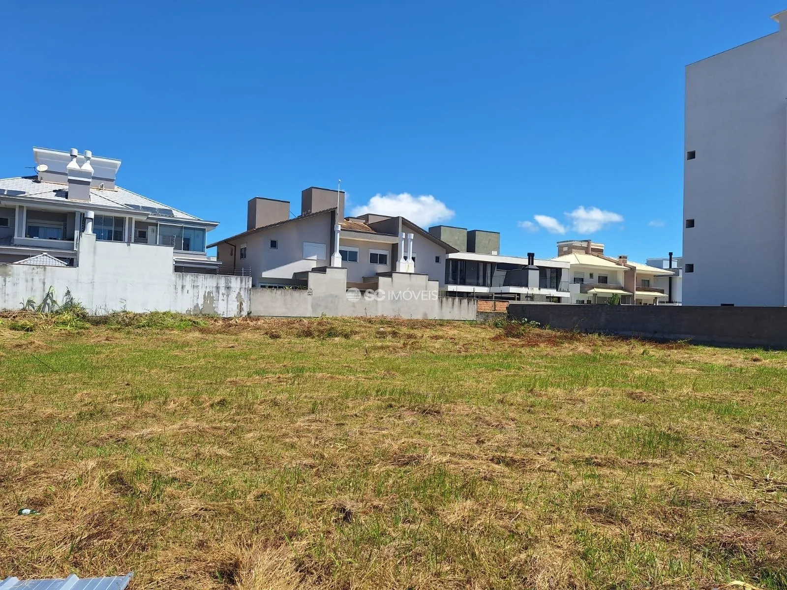 Imóvel - foto 1