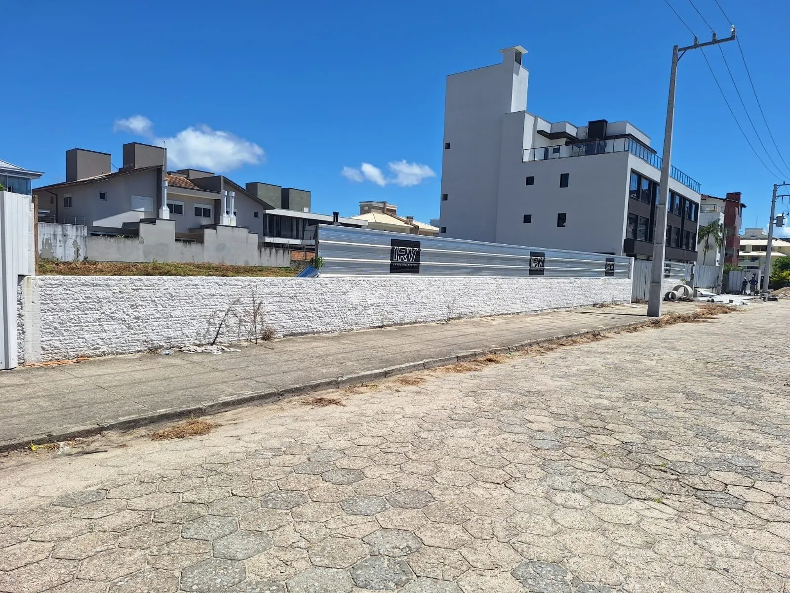 Imóvel — foto 2
