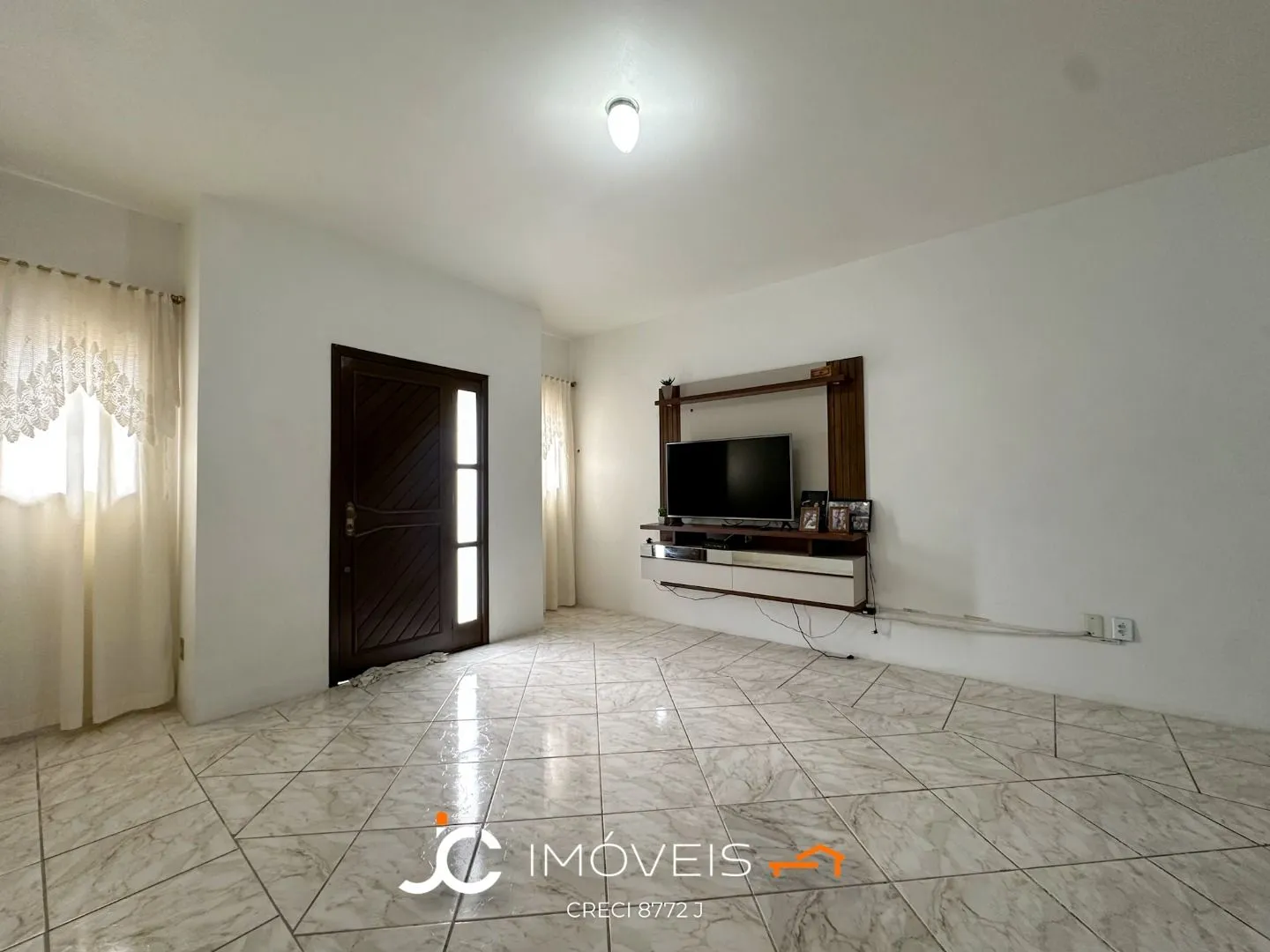 Casa com 4 dormitórios à venda, 177 m por R$ 670.000,00 - Água Verde - Blumenau/SC — foto 6