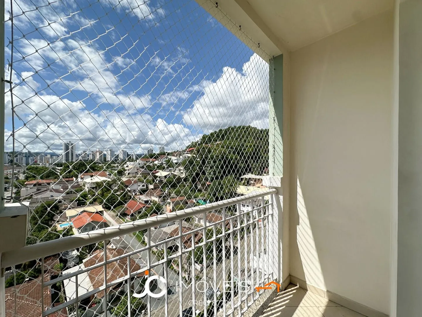 Apartamento à venda, 69 m por R$ 395.000,00 - Itoupava Seca - Blumenau/SC — foto 5