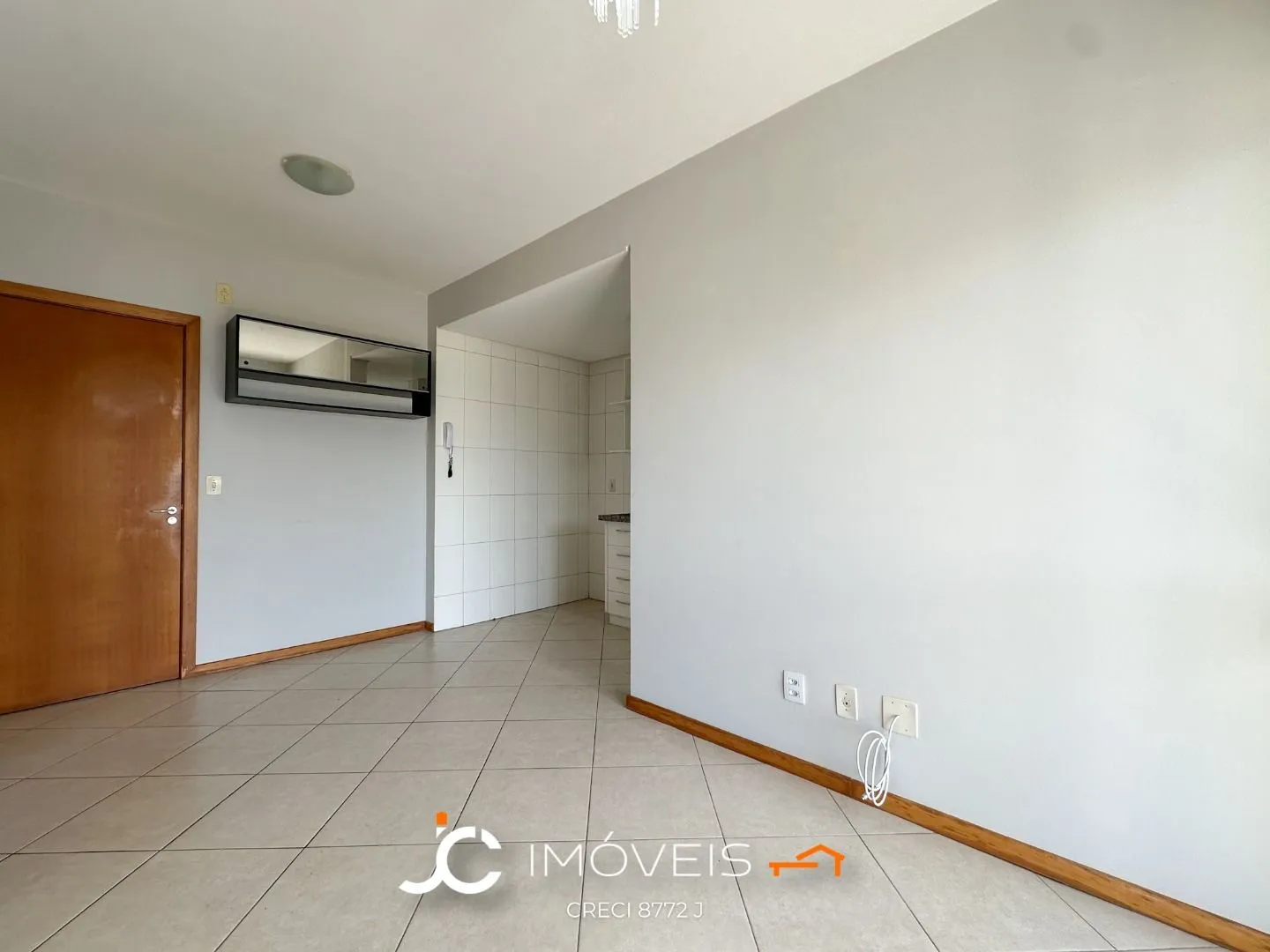 Apartamento à venda, 69 m por R$ 395.000,00 - Itoupava Seca - Blumenau/SC — foto 7