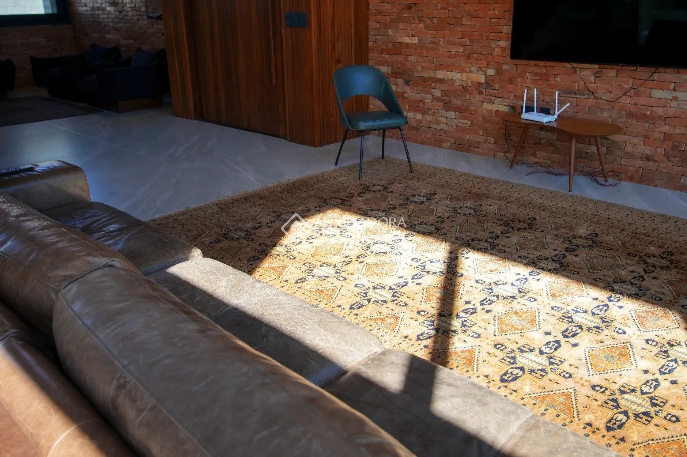 Imóvel — foto 6