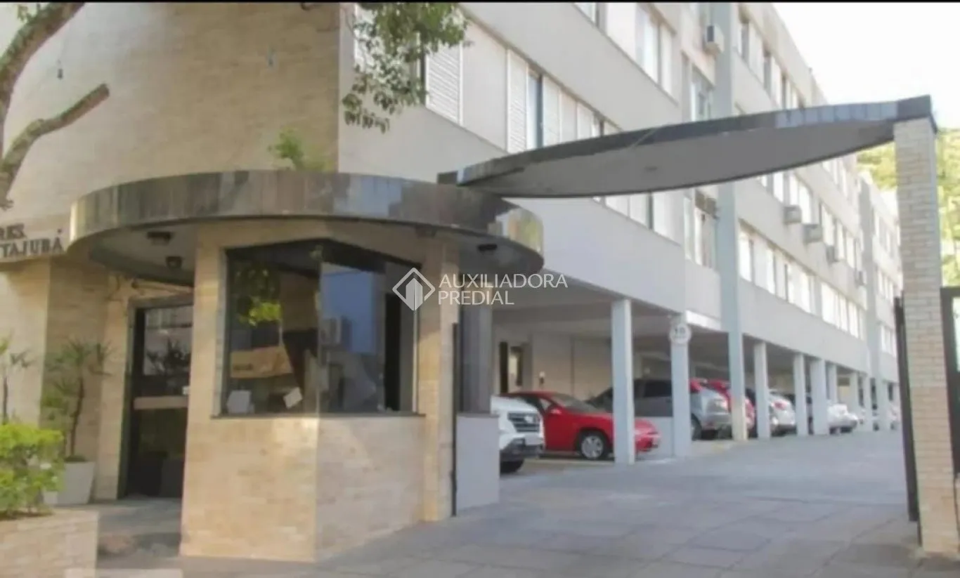 Imóvel — foto 2