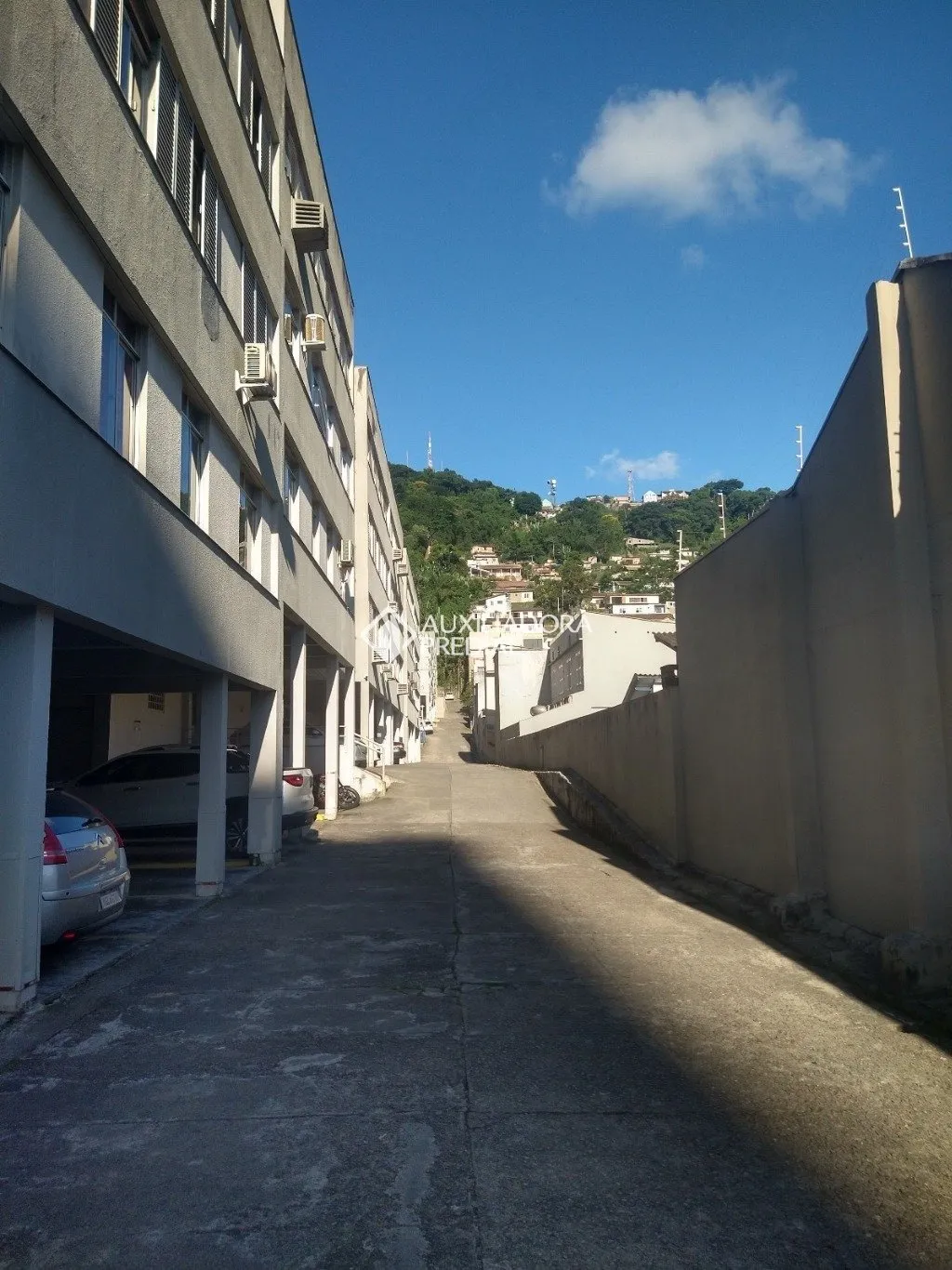 Imóvel — foto 3