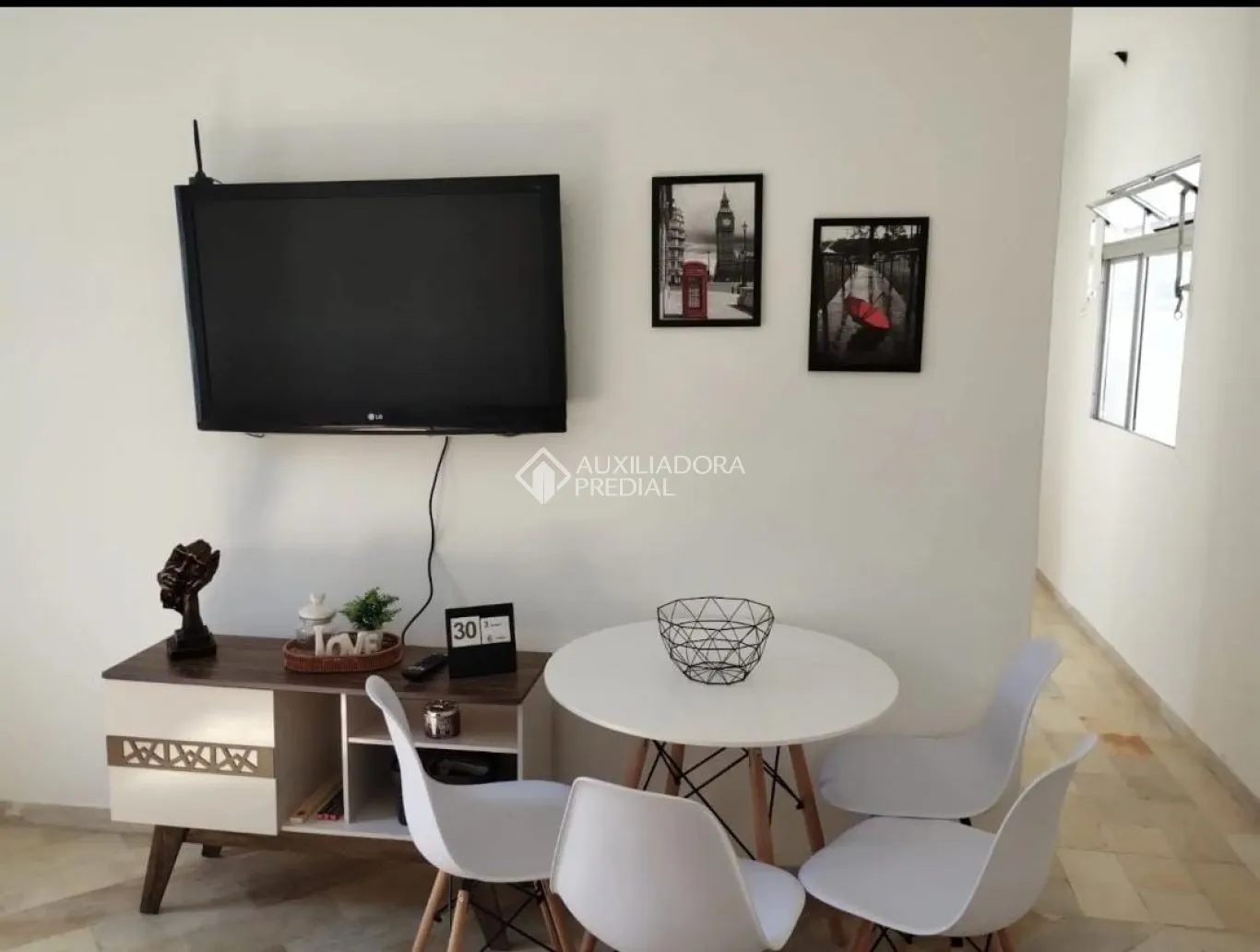 Imóvel — foto 5