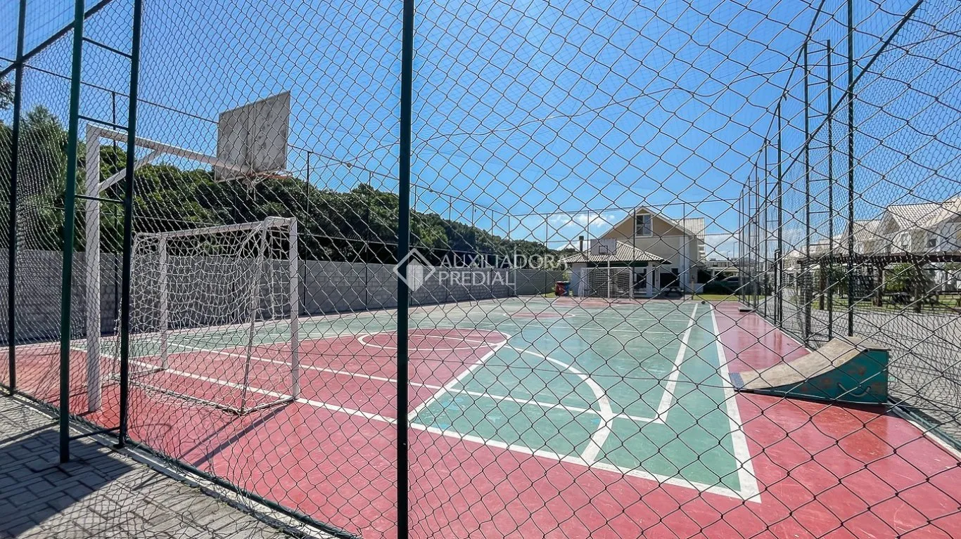 Imóvel — foto 7