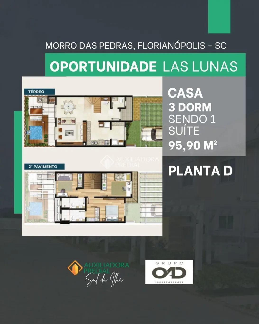 Imóvel — foto 2