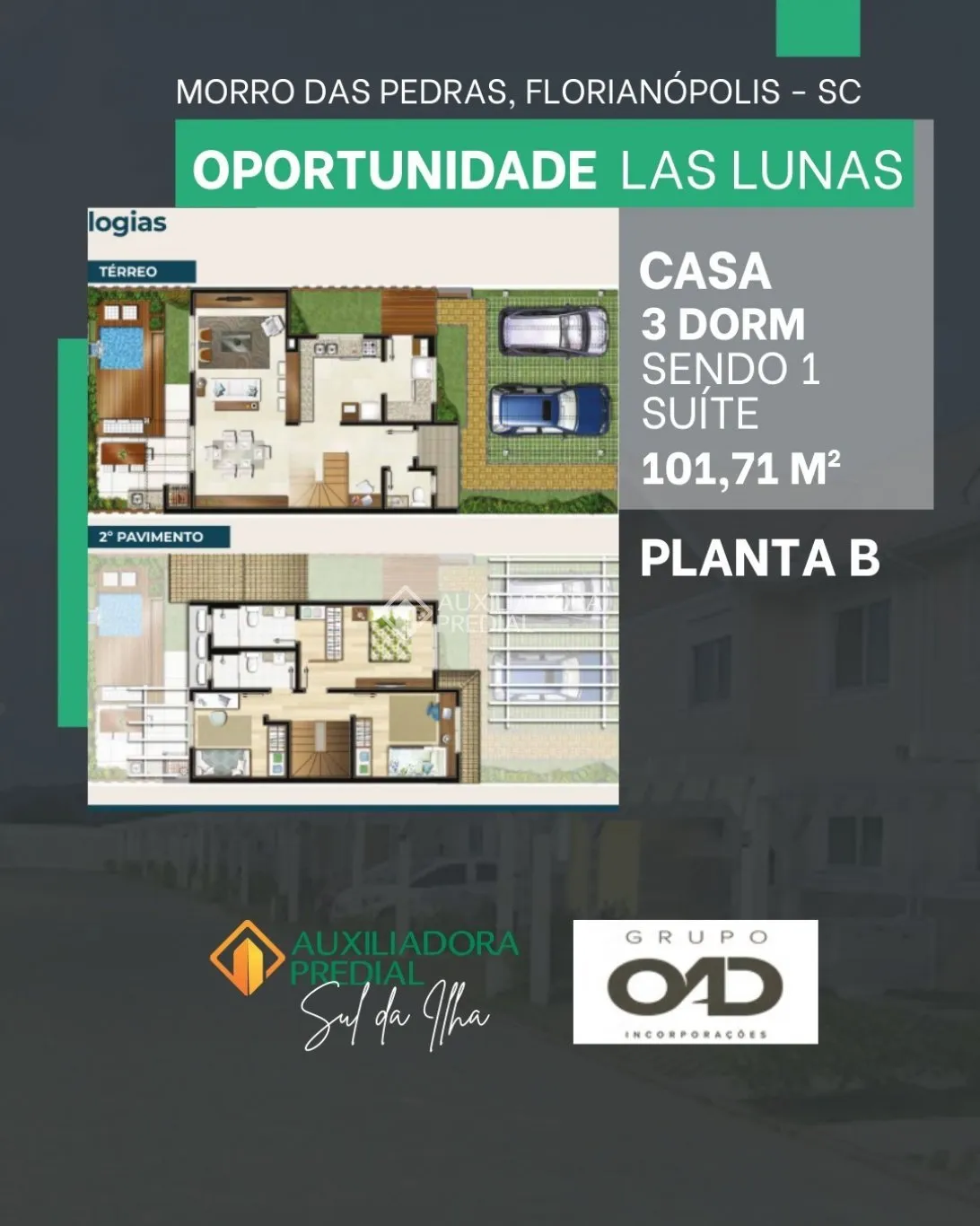 Imóvel — foto 2