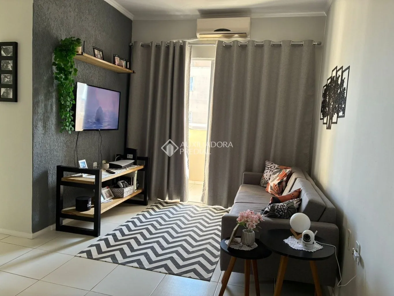 Imóvel — foto 2