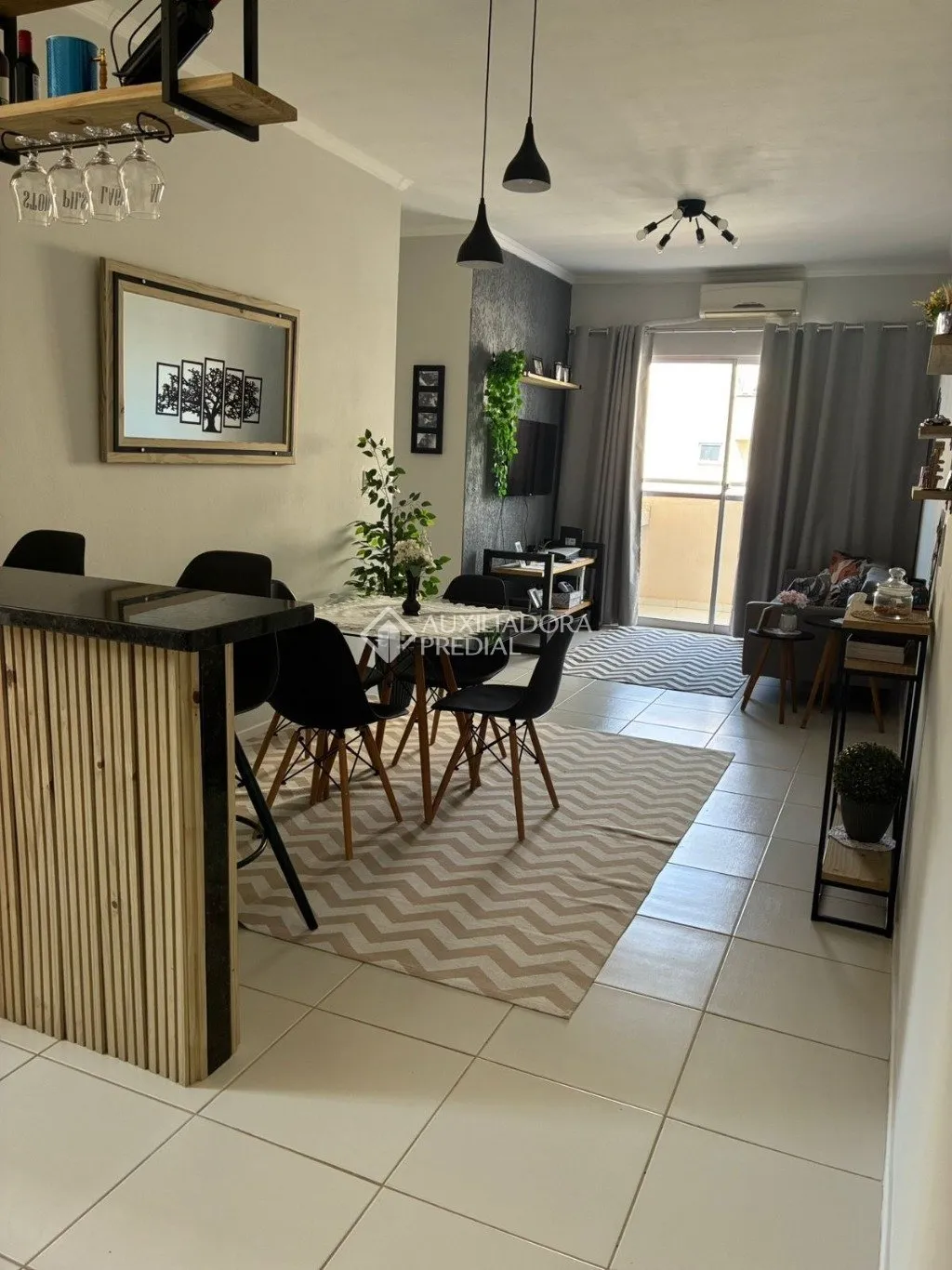 Imóvel — foto 3