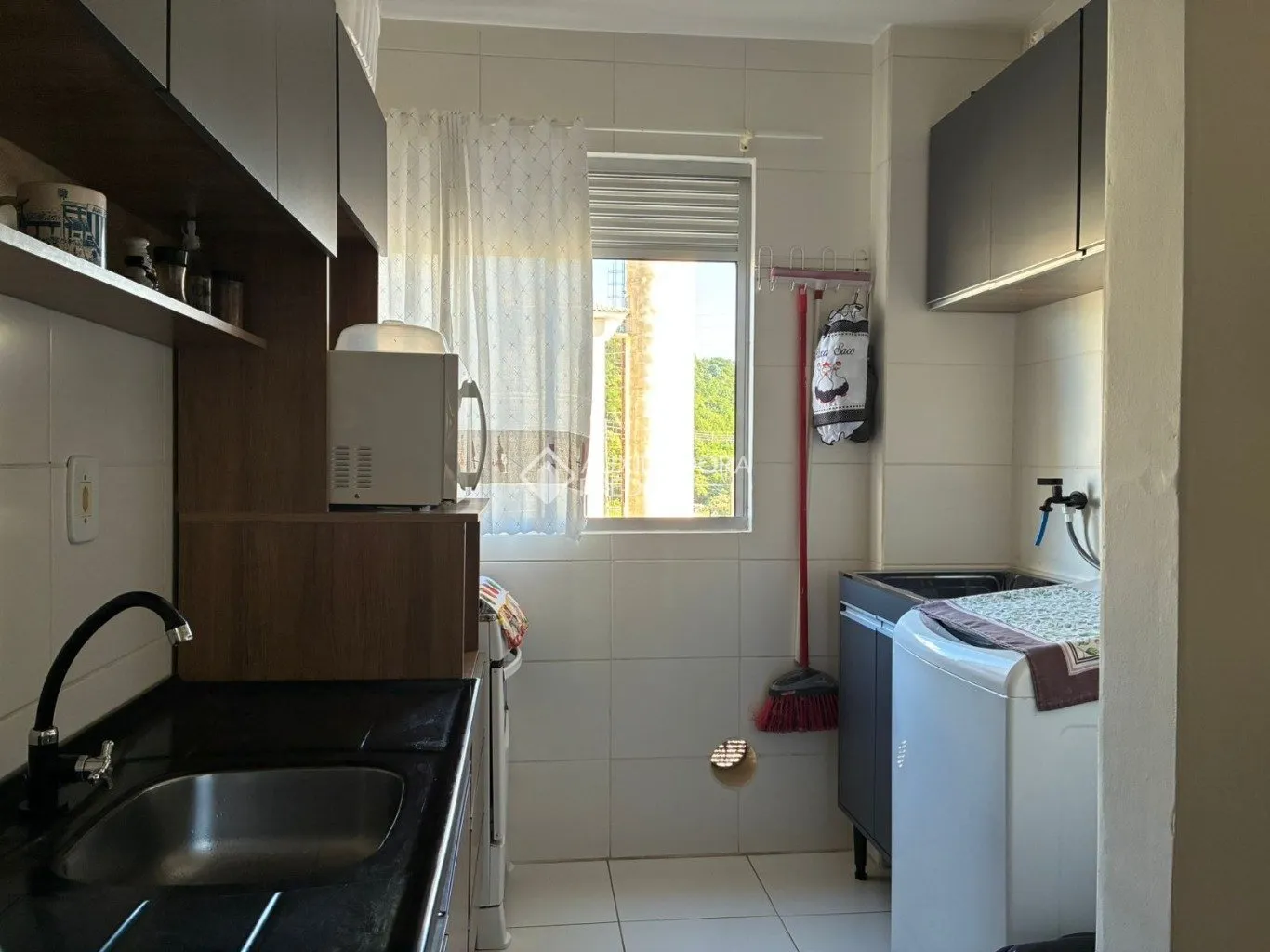 Imóvel — foto 4
