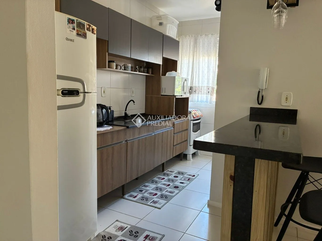 Imóvel — foto 5