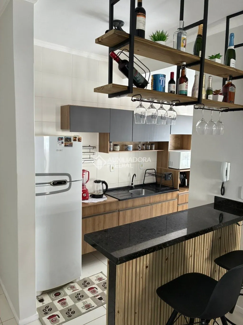 Imóvel — foto 6