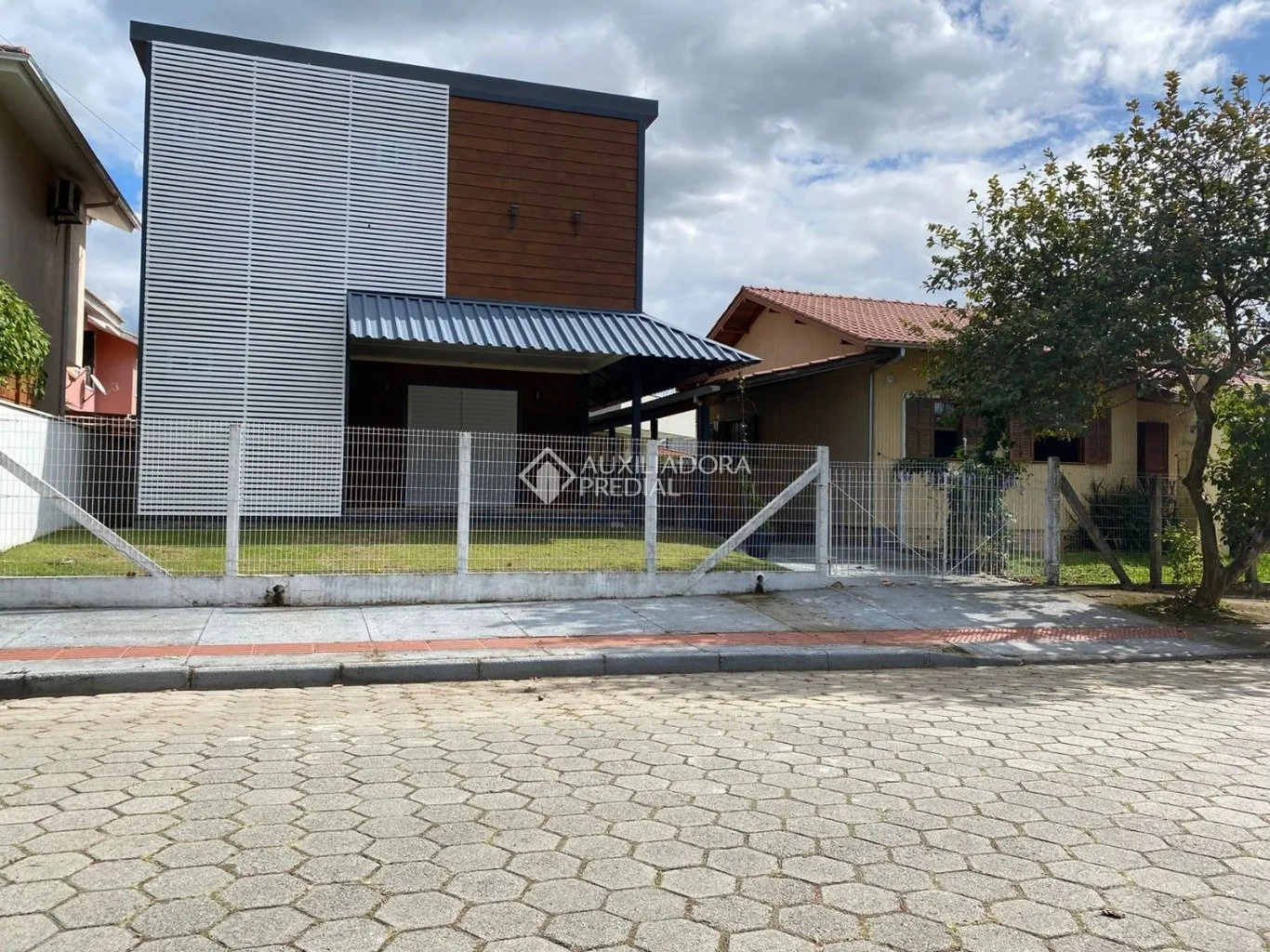 Imóvel - foto 1