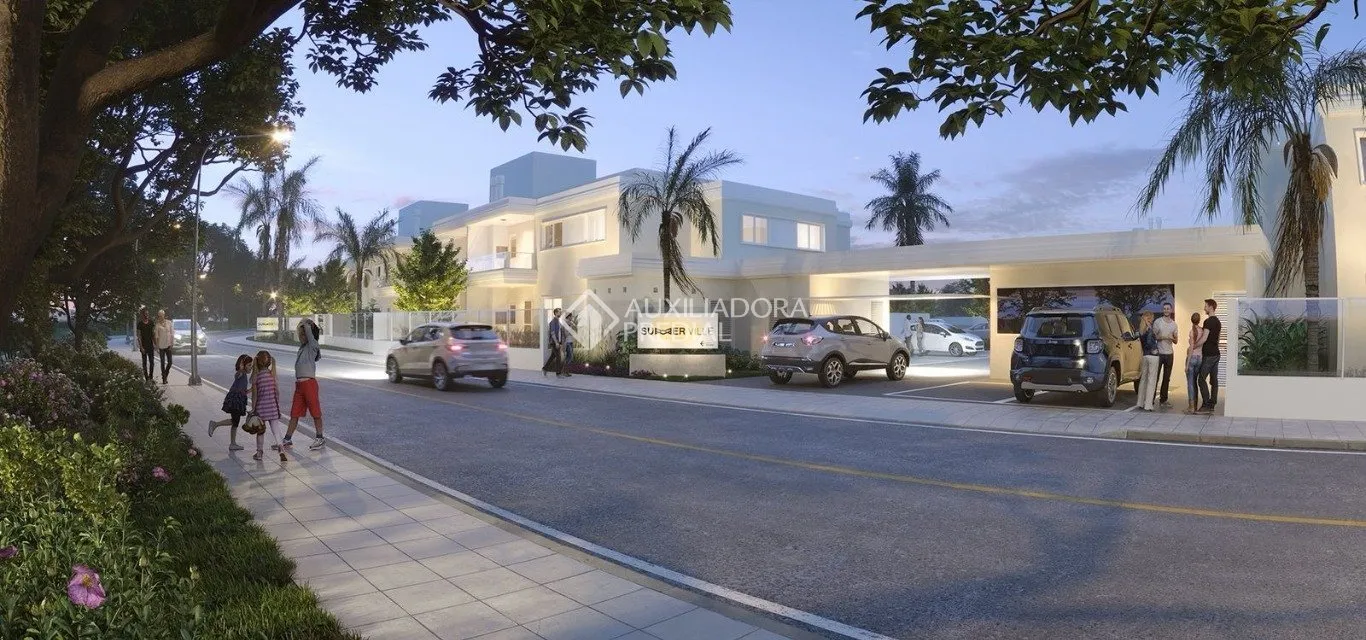 Imóvel — foto 2