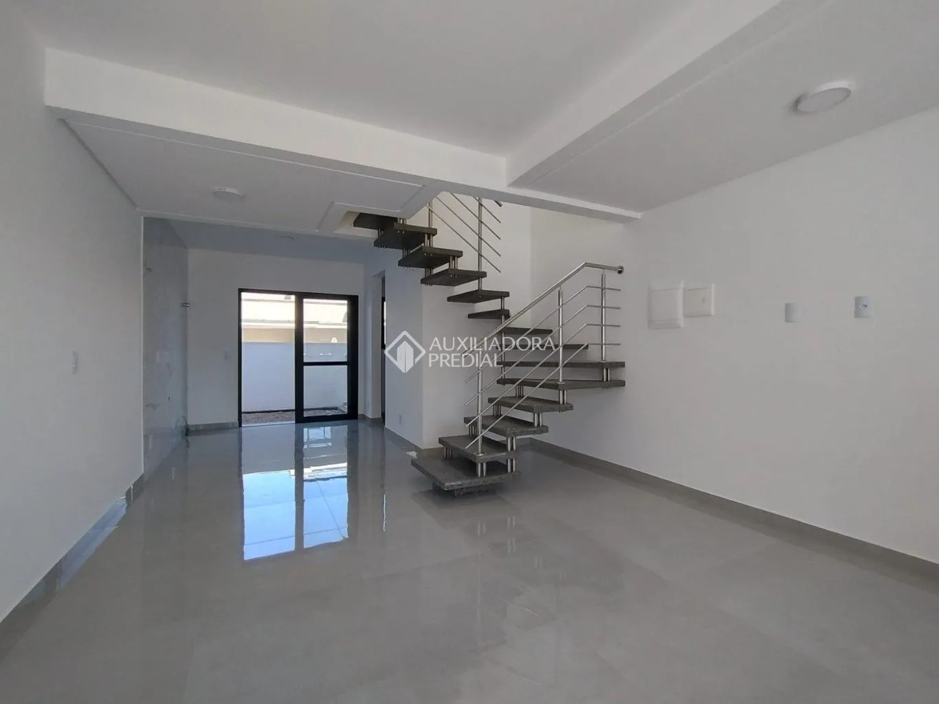 Imóvel — foto 2