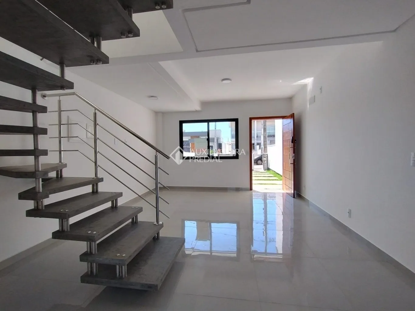 Imóvel — foto 4