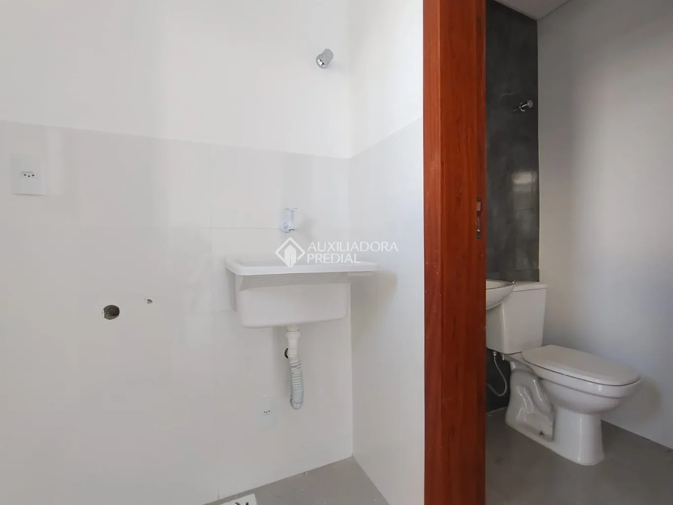Imóvel — foto 5