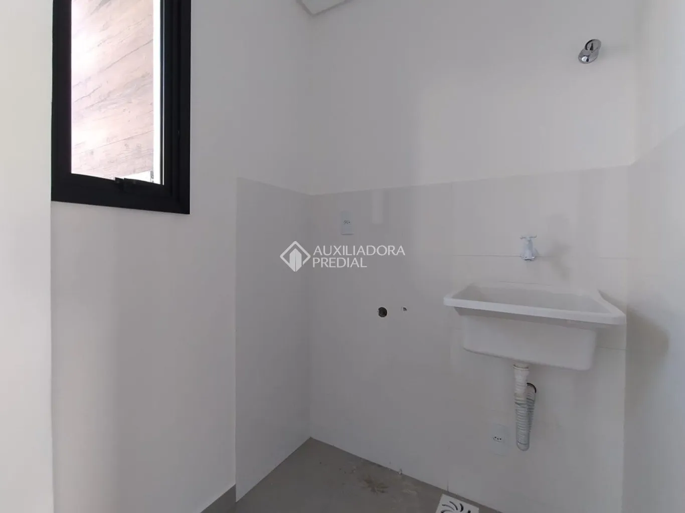 Imóvel — foto 6
