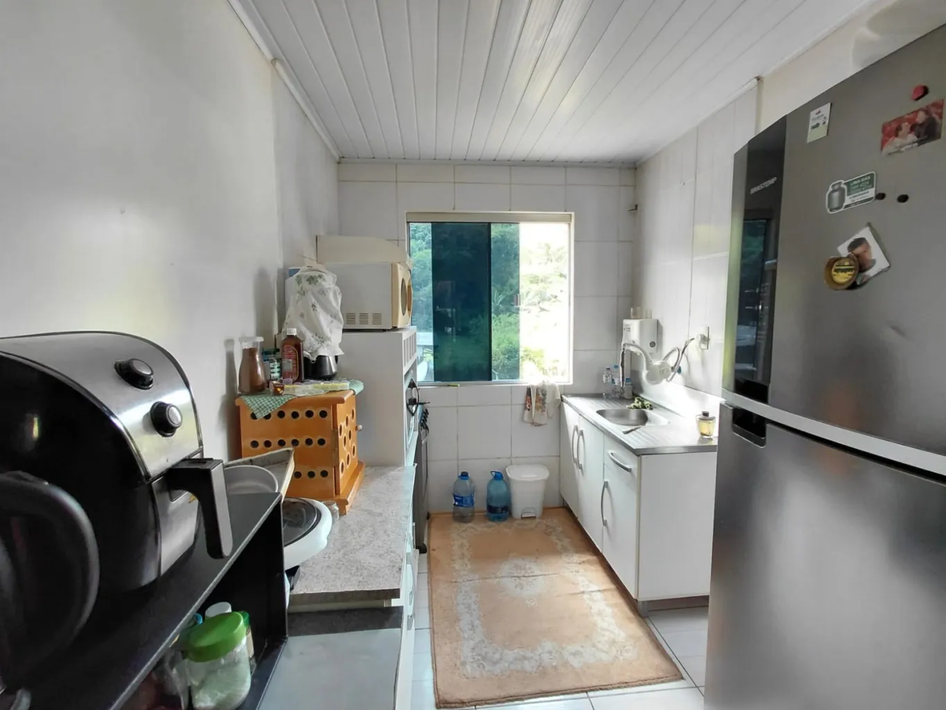 Excelente oportunidade para investimento de Locação! — foto 2