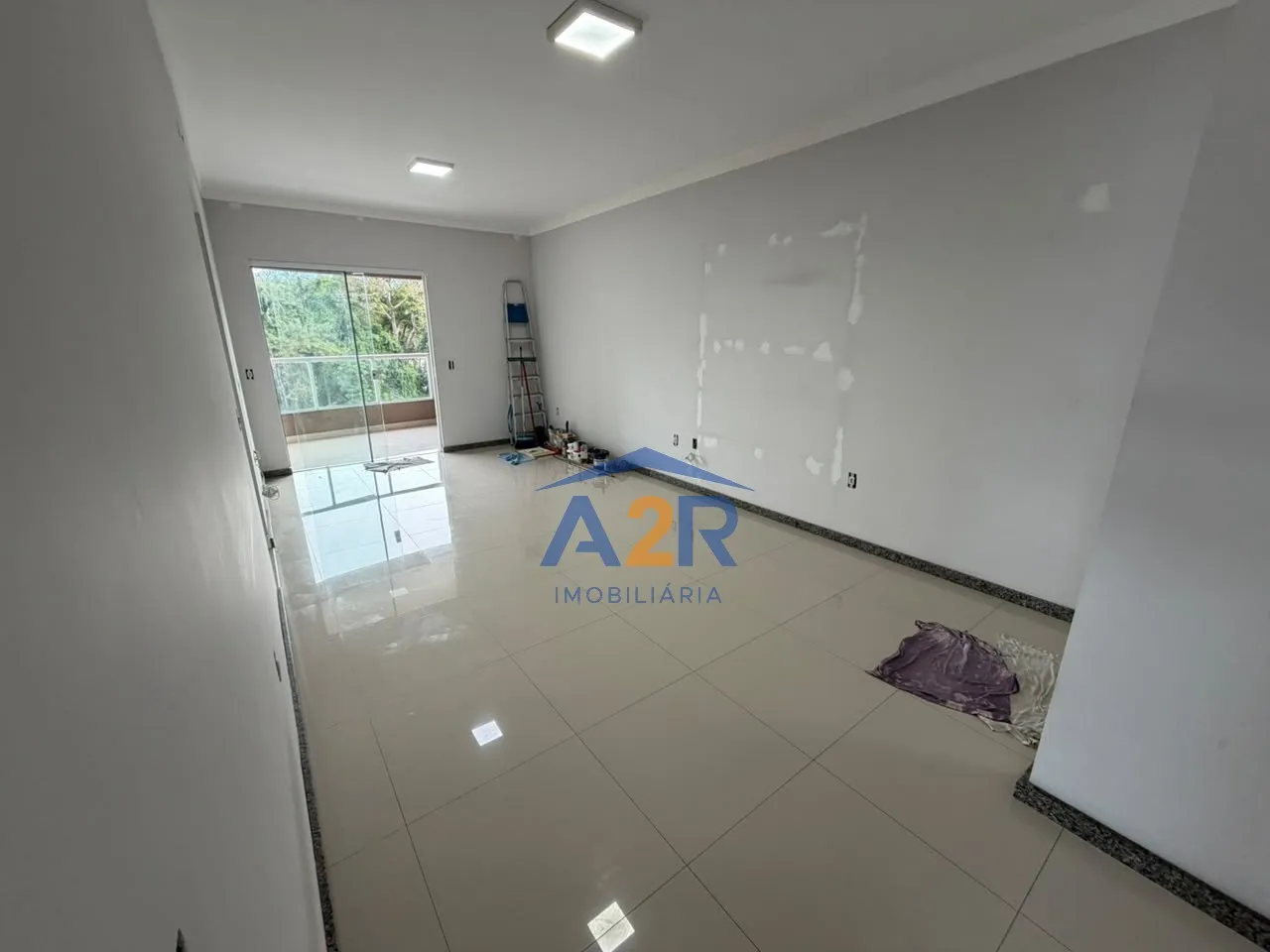 Apartamento à venda com 2 quartos e 1 suíte, 2 vagas, 76m² no Tapajós, Indaial — foto 5