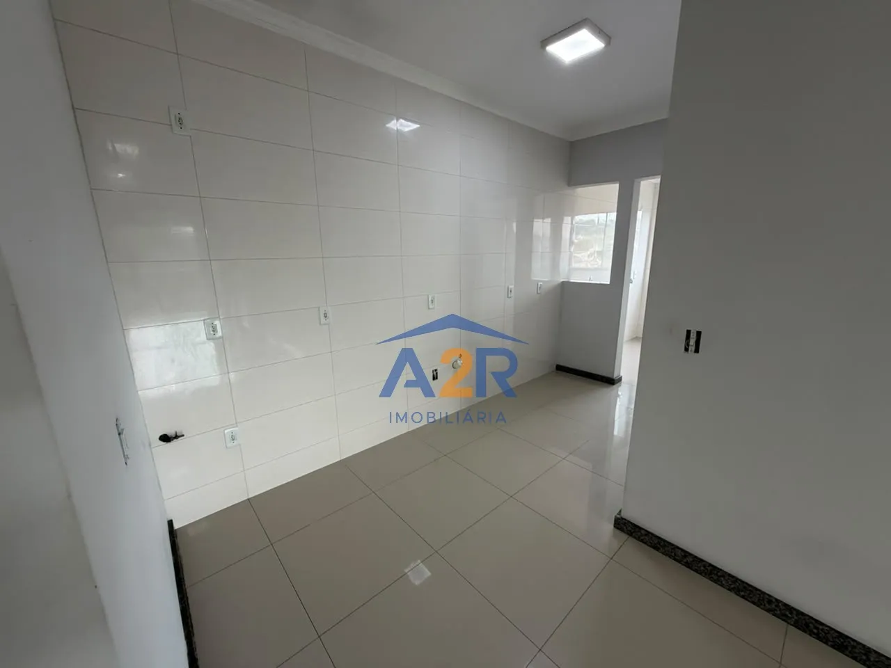 Apartamento à venda com 2 quartos e 1 suíte, 2 vagas, 76m² no Tapajós, Indaial — foto 6