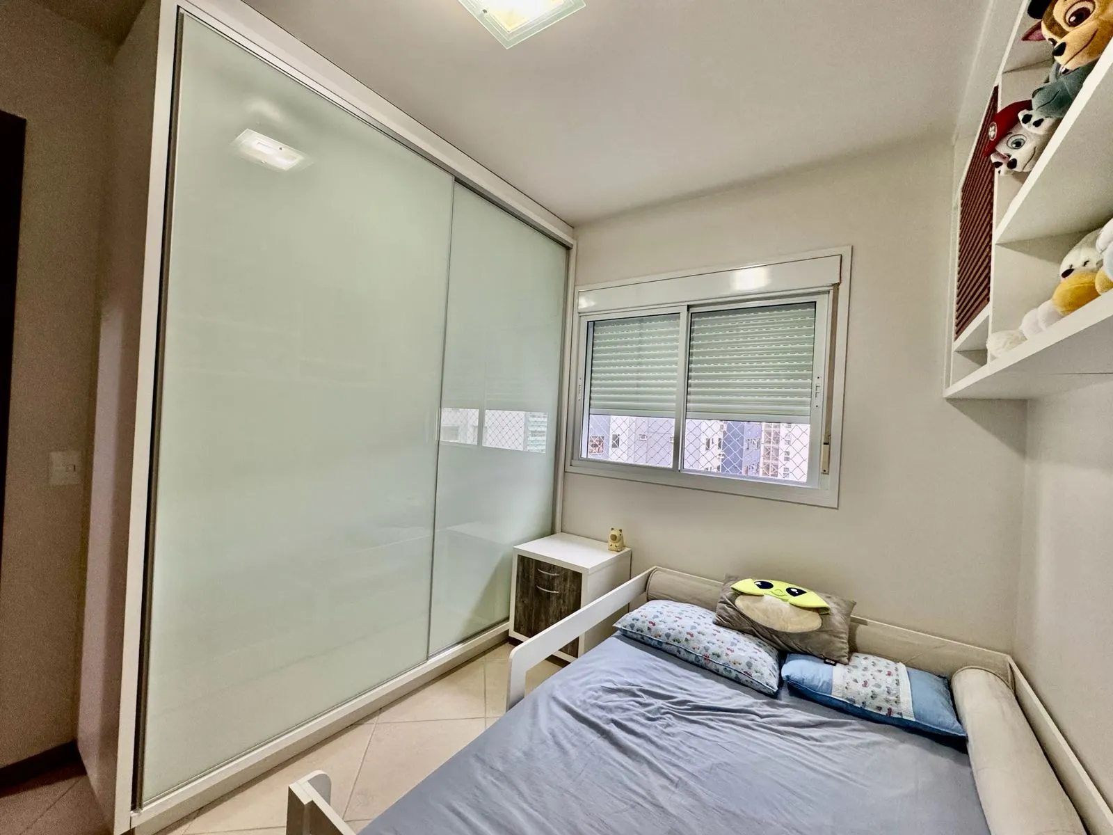 Lindo apartamento no início da Velha — foto 7