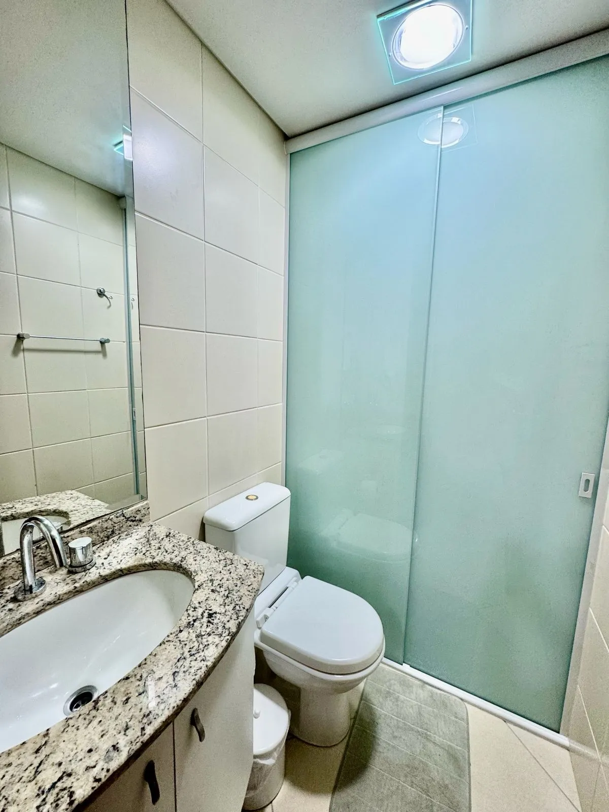 Lindo apartamento no início da Velha — foto 4