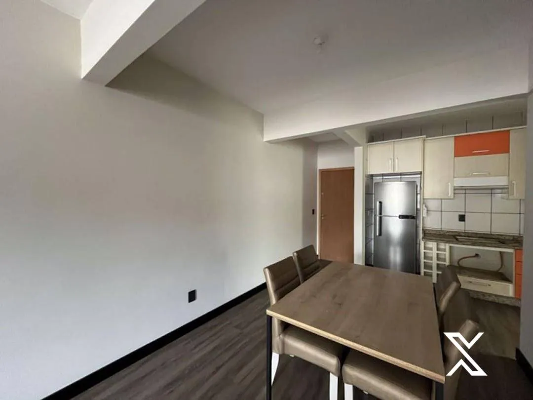 Apartamento à venda, 64 m por R$ 330.000,00 - Água Verde - Blumenau/SC — foto 6