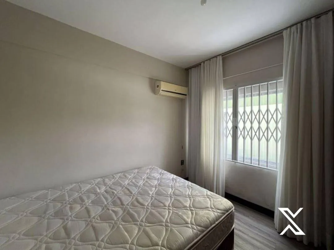 Apartamento à venda, 64 m por R$ 330.000,00 - Água Verde - Blumenau/SC — foto 7