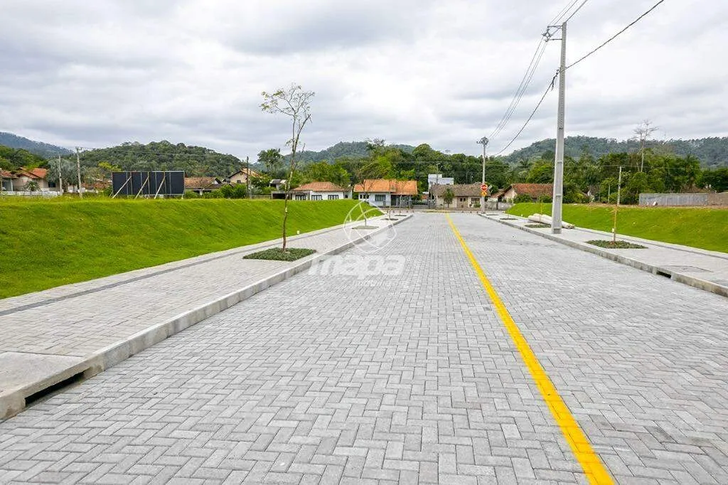 Terreno Urbano à venda, Quintino - Timbó/SC — foto 6
