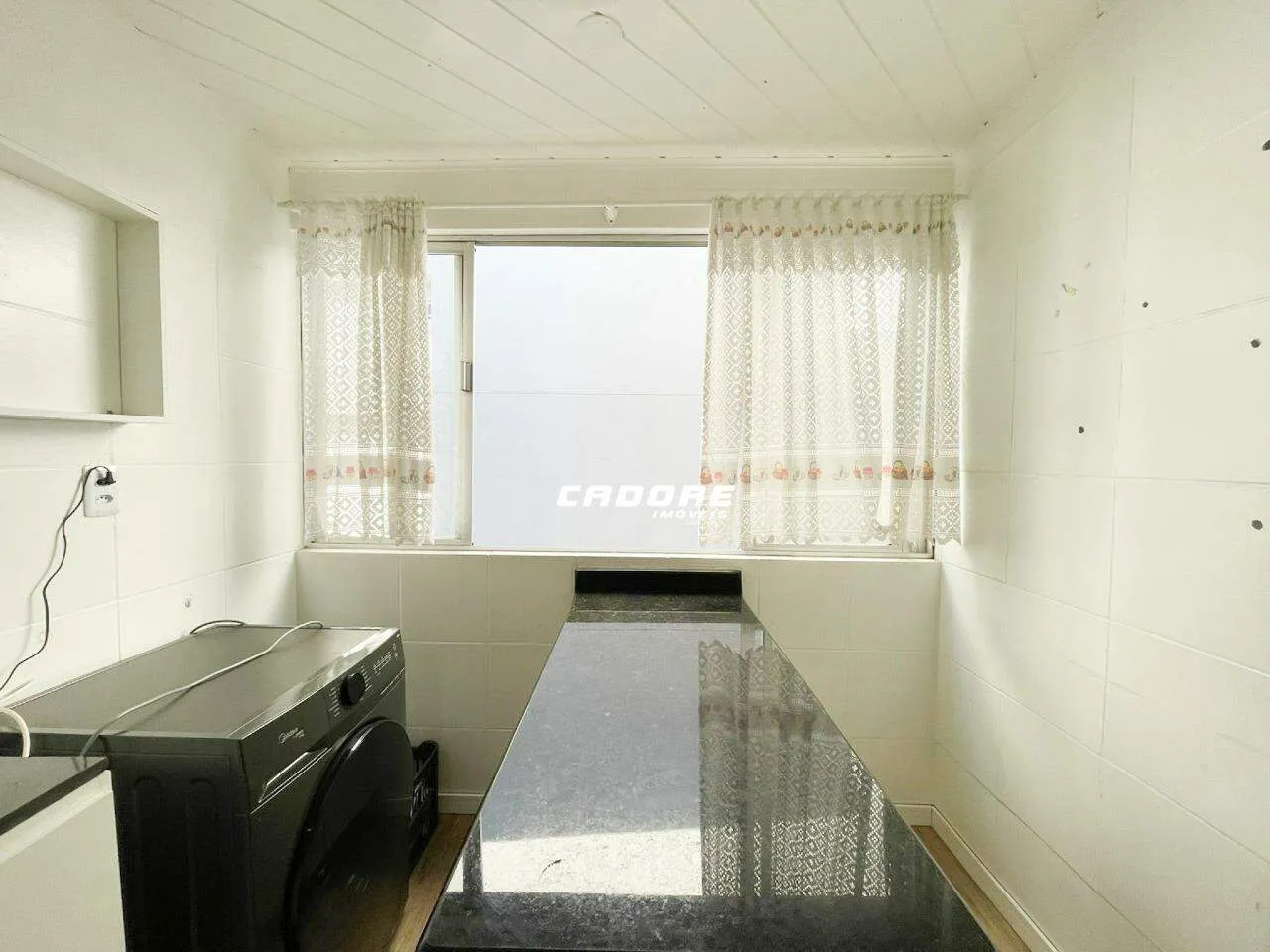 Apartamento mobiliado para Venda no bairro Garcia I Cadore Imóveis — foto 4