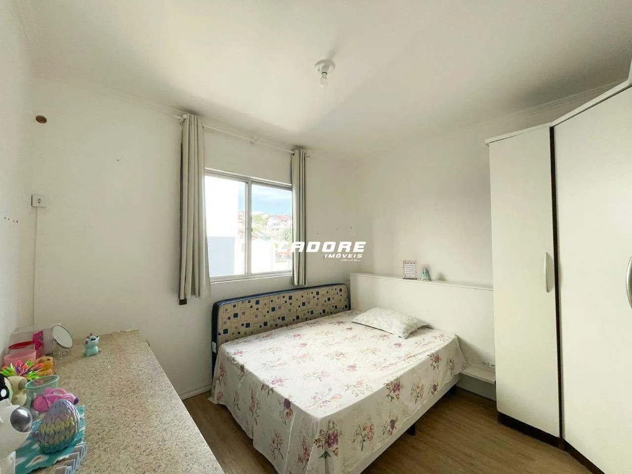 Apartamento mobiliado para Venda no bairro Garcia I Cadore Imóveis — foto 7