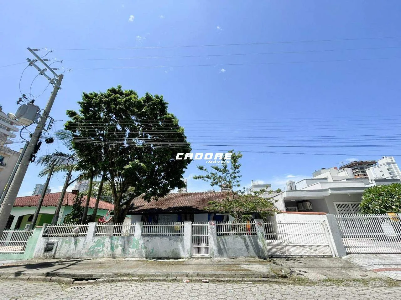 Excelente Casa para venda em Porto Belo I Cadore Imóveis — foto 2